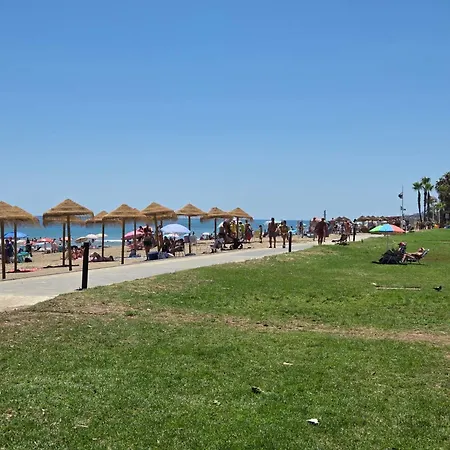 Acapulco 2 Primera Linea *