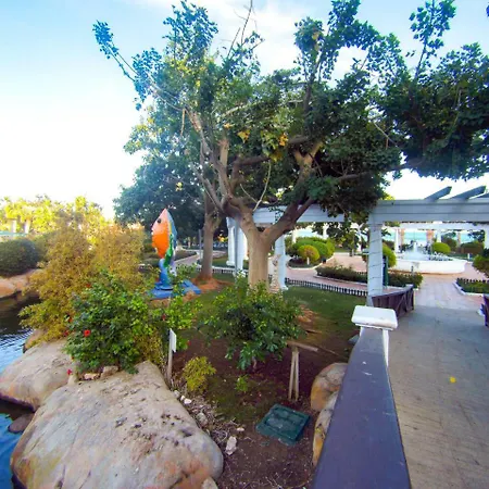 Apartment Acapulco 2 Primera Linea *