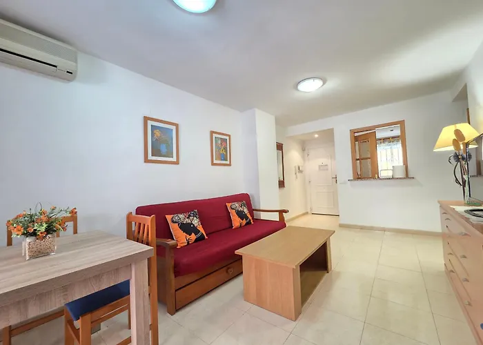 Acapulco 2 Primera Linea *