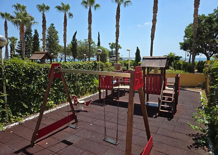 Acapulco 2 Primera Linea 公寓 奥罗佩萨德尔马