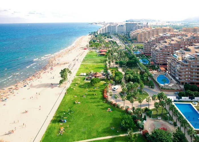 Acapulco 2 Primera Linea *