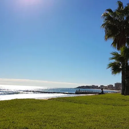 Acapulco 2 Primera Linea オロペサ・デル・マール