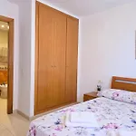 Acapulco 2 Primera Linea * Оропеса-дель-Мар
