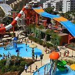 Acapulco 2 Primera Linea * Оропеса-дель-Мар