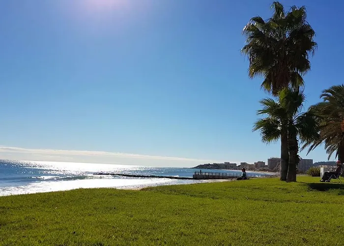 Acapulco 2 Primera Linea オロペサ・デル・マール